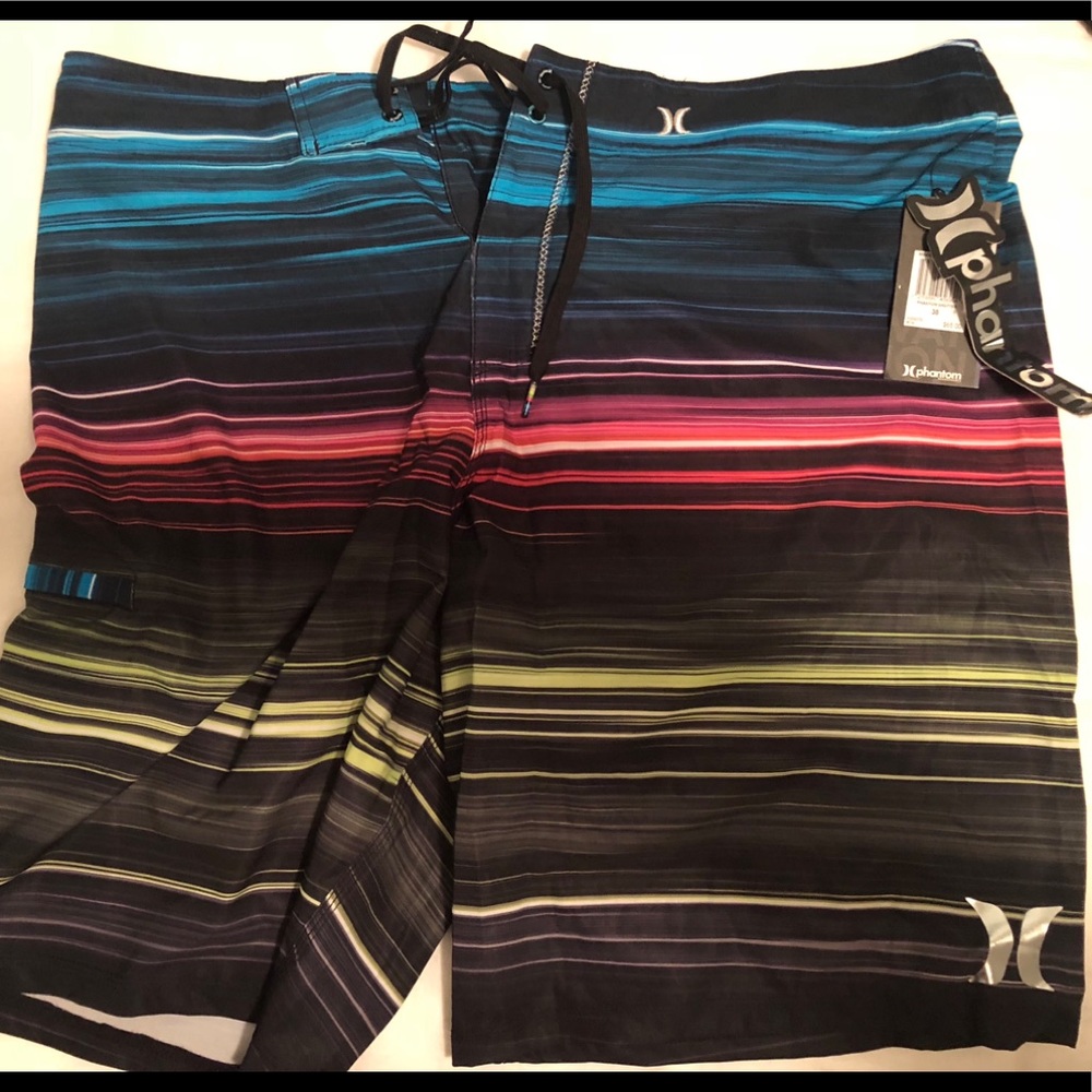 Hurley Boardshorts